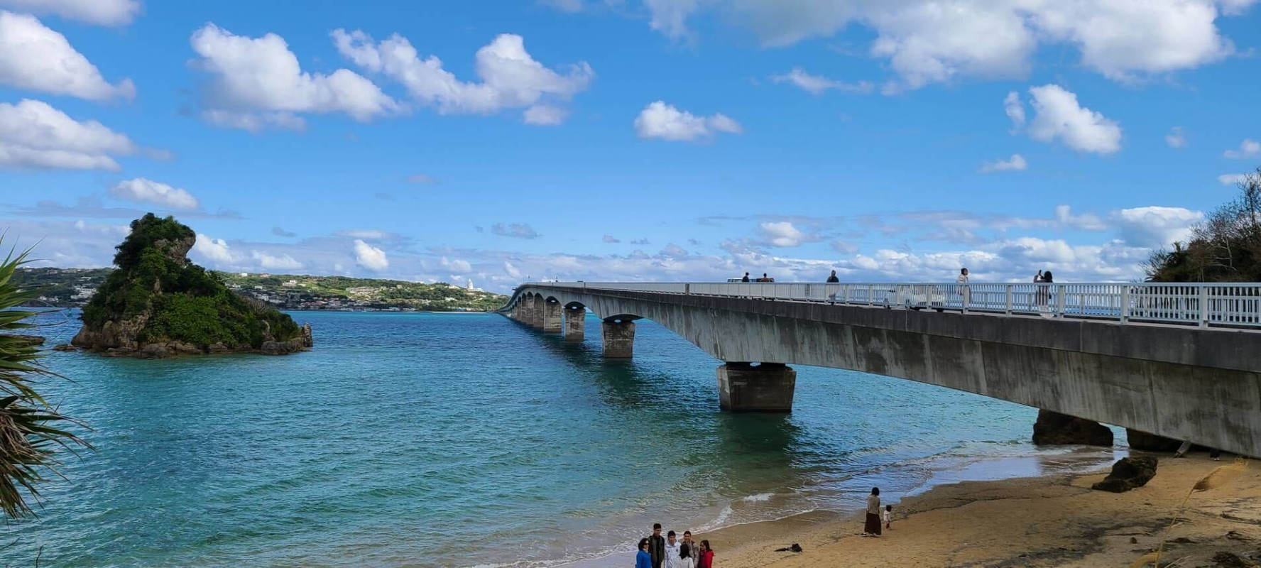 icotto_ihさんの写真 / 2