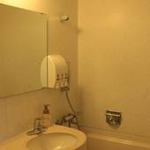 高知ホテル（高知県 ビジネスホテル） / 4