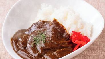 レストラン / 16