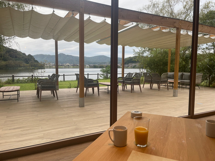 「艸花」 内観 185002038