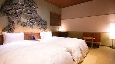 まつかぜ-matsukaze-／室内 / 11