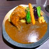 ふらのや(フラノヤ)