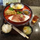 かど新 西口店（カドシン）