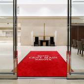 ホテル セントメイン名古屋（愛知県 ビジネスホテル） / 2