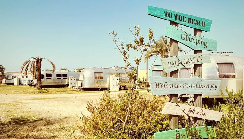 敷地内の風景 / 1