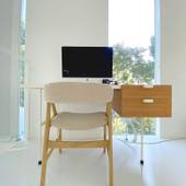 熱海 濱田邸（静岡県 別荘・ヴィラ・コンドミニアム） / 5