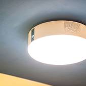 WE HOME ホテル ホステル&キッチン(千葉県 ゲストハウス・ホステル・ドミトリー) / 5