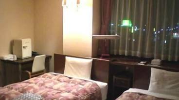 メイン イメージ / 1