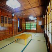 沖縄古民家宿 まきや とくすけやー（沖縄県 別荘・ヴィラ・コンドミニアム） / 5