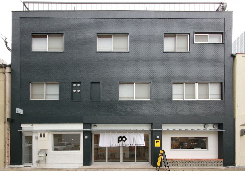 メイン イメージ