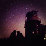 【長野】”星が最も輝いて見える場所”で彼と贅沢な時間を過ごそう。阿智村の旅館＆ホテル5選