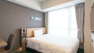 スタンダード ルーム ダブルベッド 1 台 禁煙