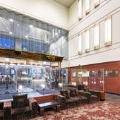 宇都宮東武ホテルグランデ（栃木県 シティホテル） / 2