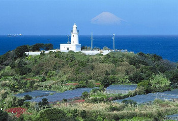 南房総の風を感じながらのんびりおこもりステイ3643119