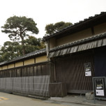 城下町を散策しよう。松阪市のおすすめ歴史観光スポット7選