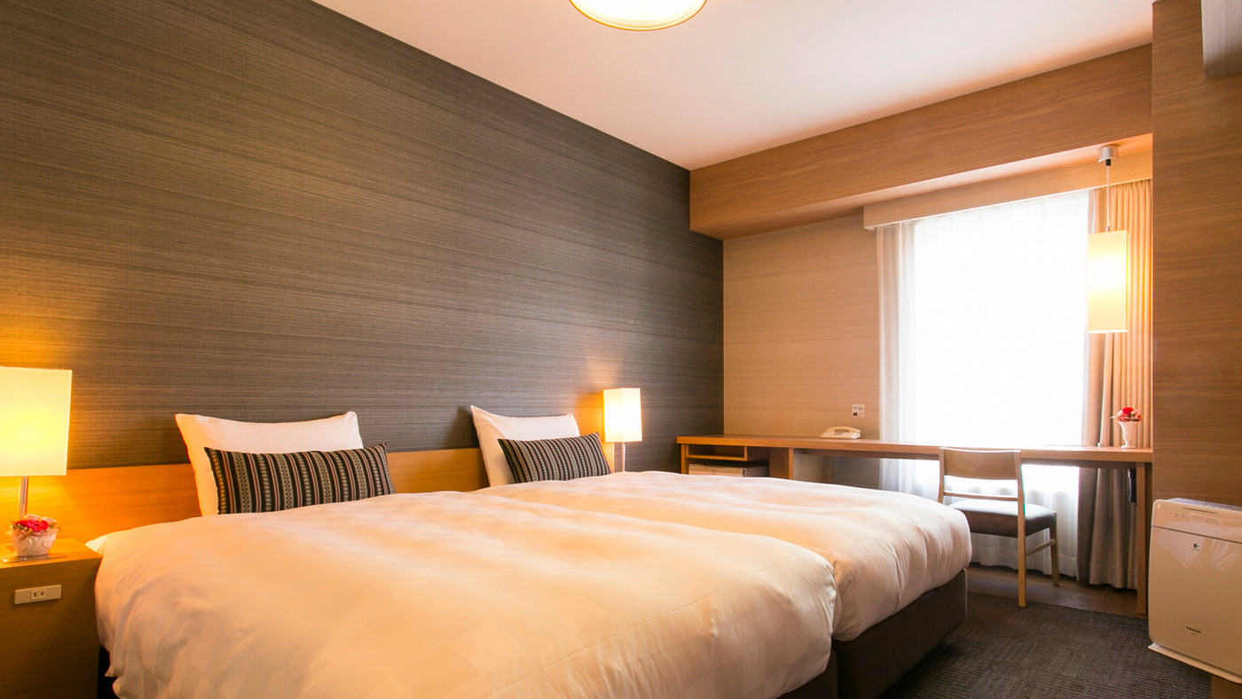 ホテルリソルトリニティ博多3387944