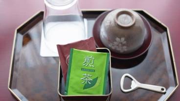 専用キッチン / 16