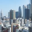ハンドレッドステイ東京新宿