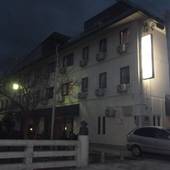 城内ホテル（佐賀県 ビジネスホテル） / 5