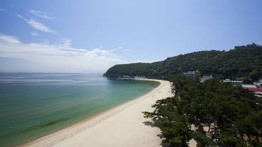 施設からの眺望 / 8