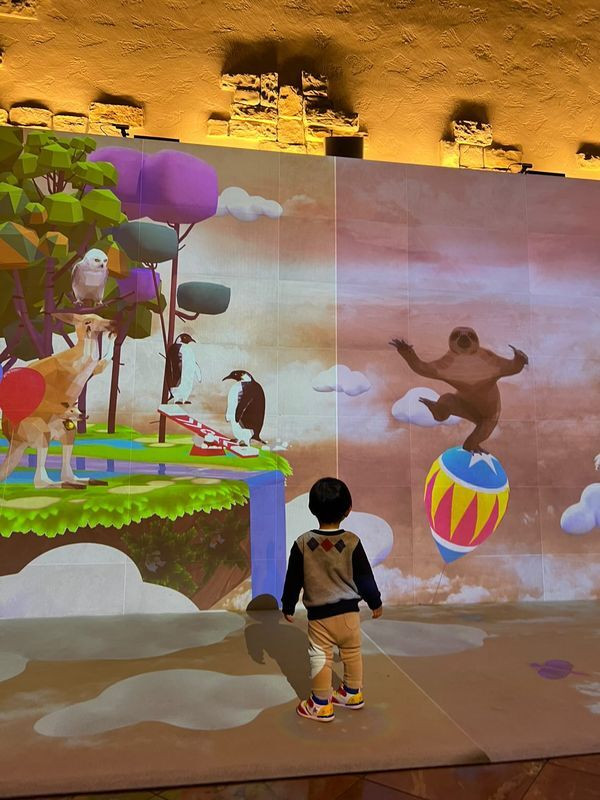 yuma_tan.0724さんの写真 / 3