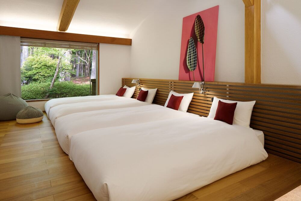 別館 ミナモフォース