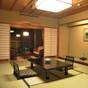 【部屋食】記念日におすすめ！特選和牛☆ヘレステーキ懐石【WELCOME TO HYOGO】 | 須磨温泉 寿楼（兵庫県）