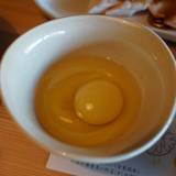 NIPPONIA 田原本 マルト醤油（ニッポニアタワラモトマルトショウユ）