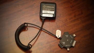 客室の設備とサービス / 12