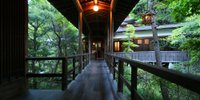 歴史さんぽが楽しいまち。上田市「別所温泉」のおすすめの旅館＆ホテル7選