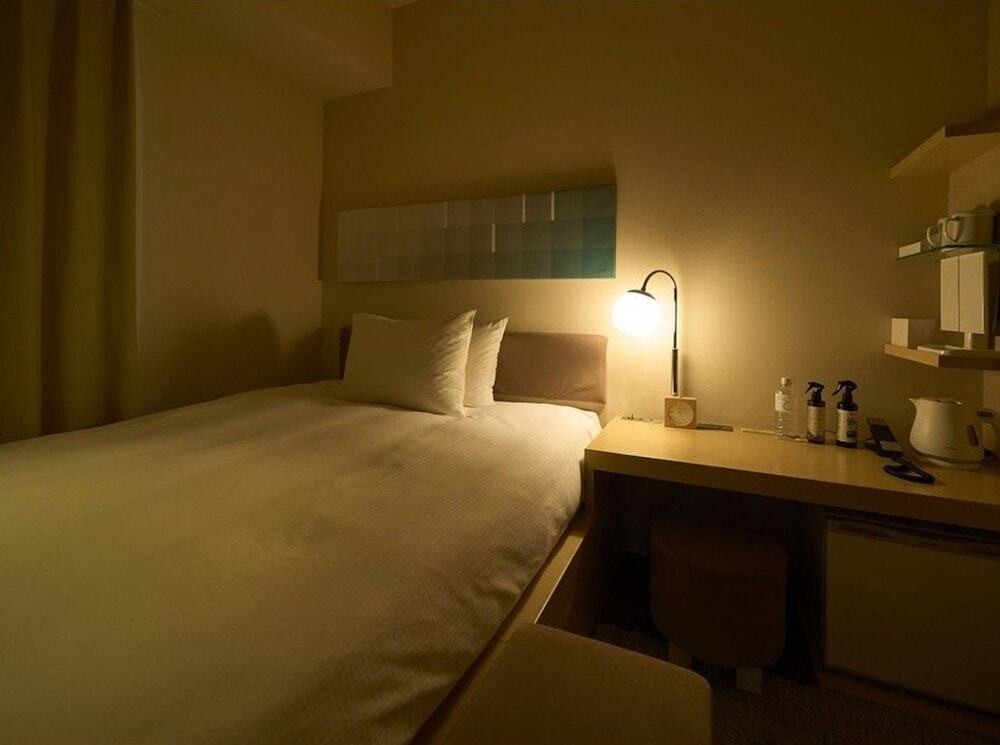 客室