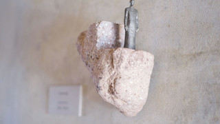 ベーシック ツインルーム シティビュー