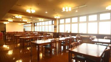 レストラン / 12