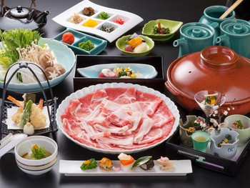 子どもの「好き」が詰め込まれたお子様ランチも4249201