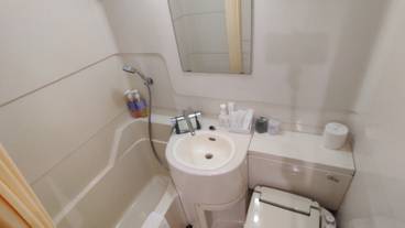 バスルーム / 40