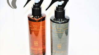 セミダブルルーム　喫煙可