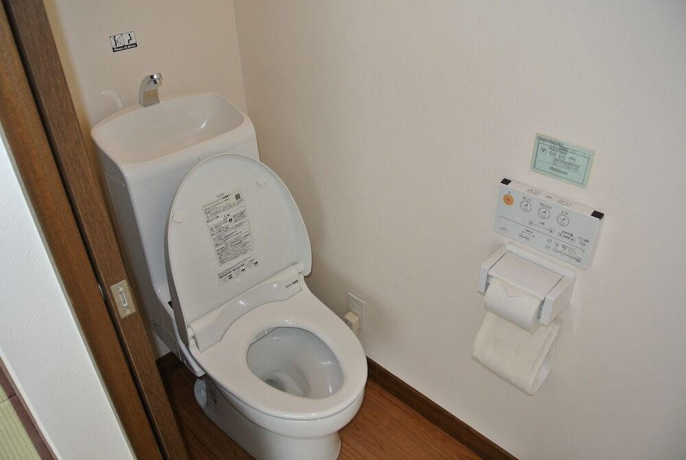 客室の設備とサービス