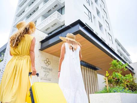 たびのホテルlit宮古島 / 5