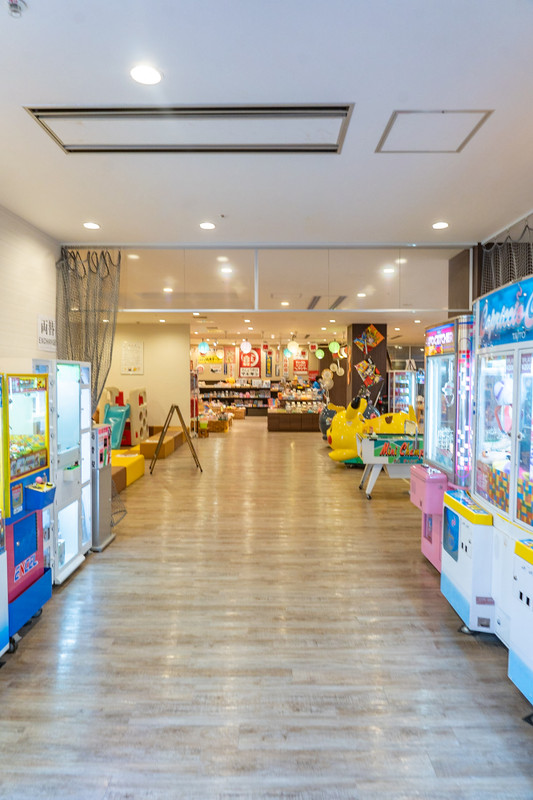 moo81516さんの写真 / 8