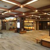 春日ホテル（奈良県 旅館） / 2