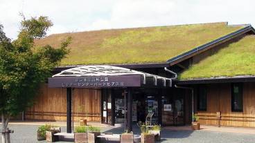 シティ ビュー / 18