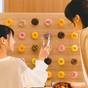 ■限定オファー■小学生のお子様半額・添い寝の幼児無料 / オールインクルーシブ＜夕朝食付＞ | グランドメルキュール淡路島リゾート＆スパ
