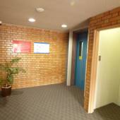 京都うら~らかハウス(京都府 ビジネスホテル) / 2