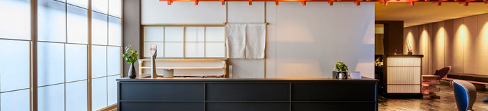 【飛騨高山】カップルで利用したい！おしゃれ＆快適なホテル・旅館13選