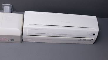 客室の設備とサービス / 25