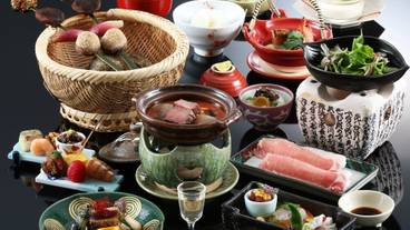 食事・飲み物 / 7