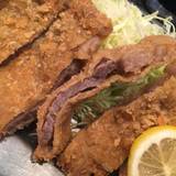 昭和食堂 秋葉原駅前店（ショウワショクドウ）