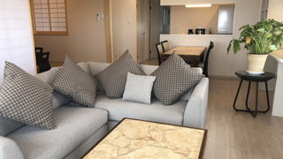 コンドミニアム