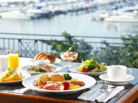 グランドパーク小樽 / 5