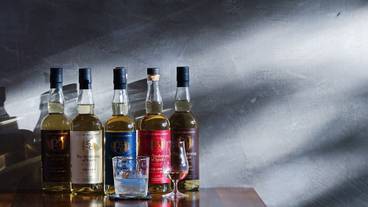 食事・飲み物 / 2